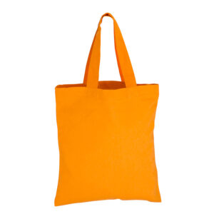 Bolsa 100% algodón krishna 9 Bolsa 100% algodón krishna personalizable, vista 4