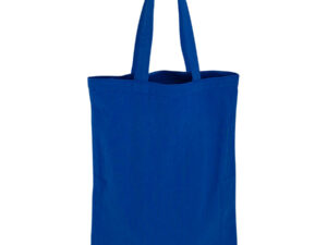 Bolsa 100% algodón 8 e73 02 2