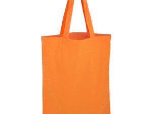 Bolsa 100% algodón 10 e73 04 2
