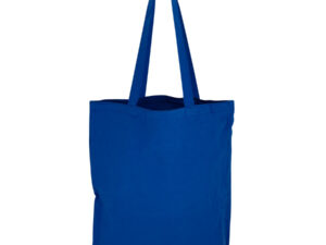 Bolsa 100% algodón vida 11 e75 02 2