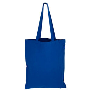 Bolsa 100% algodón vida 16 Bolsa 100% algodón vida personalizable, vista 2