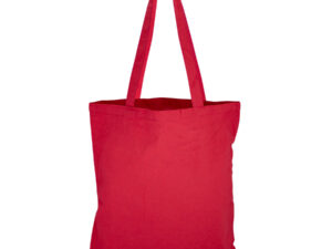 Bolsa 100% algodón vida 12 e75 03 2