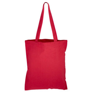 Bolsa 100% algodón vida 17 Bolsa 100% algodón vida personalizable, vista 3