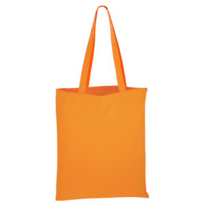 Bolsa 100% algodón vida 18 Bolsa 100% algodón vida personalizable, vista 4