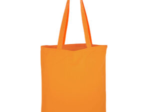 Deluxe bolsa 100% algodón vida 14 e75 04