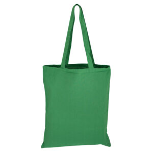 Bolsa 100% algodón vida 20 Bolsa 100% algodón vida personalizable, vista 6