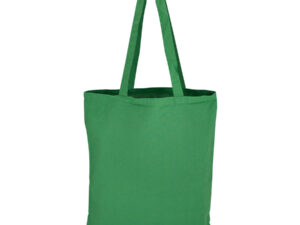 Deluxe bolsa 100% algodón vida 16 e75 05