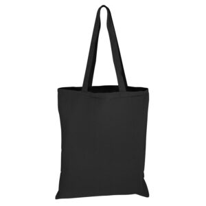 Bolsa 100% algodón vida 21 Bolsa 100% algodón vida personalizable, vista 7