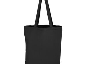 Deluxe bolsa 100% algodón vida 17 e75 06