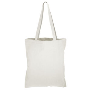 Bolsa 100% algodón vida 22 Bolsa 100% algodón vida personalizable, vista 8