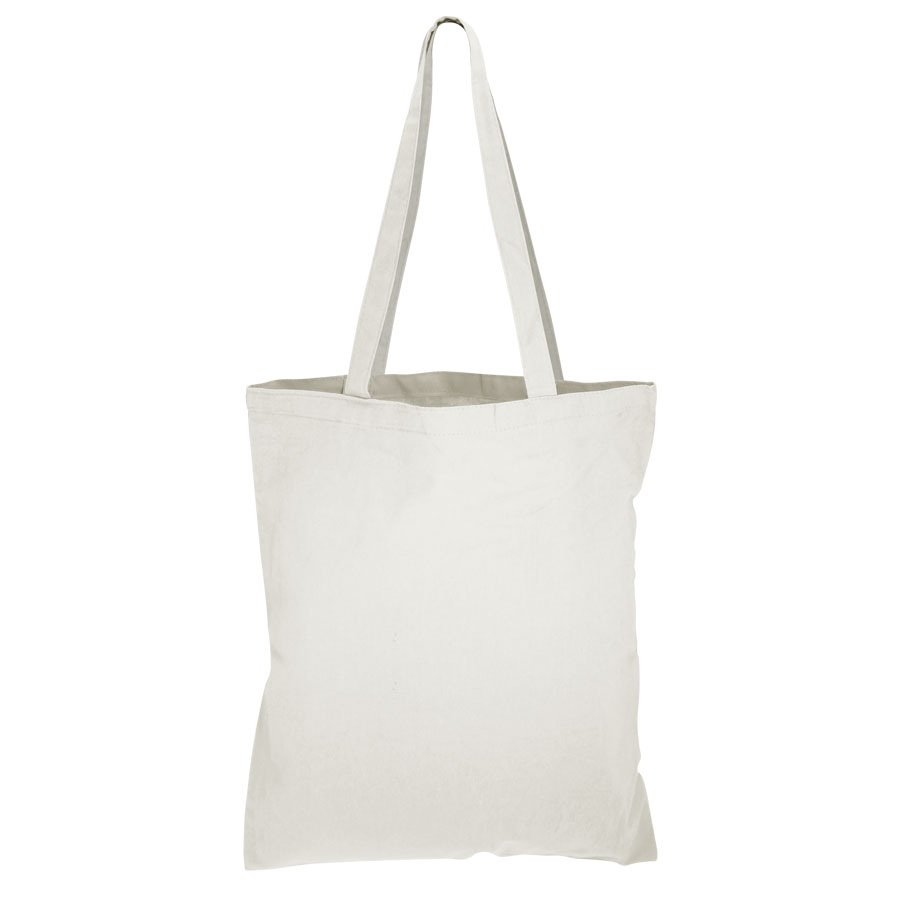 Bolsa 100% algodón vida 8 Bolsa 100% algodón vida - Imagen 8