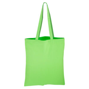 Bolsa 100% algodón vida 23 Bolsa 100% algodón vida personalizable, vista 9