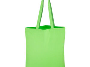 Deluxe bolsa 100% algodón vida 19 e75 08