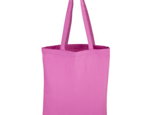 Deluxe bolsa 100% algodón vida 21 e75 09