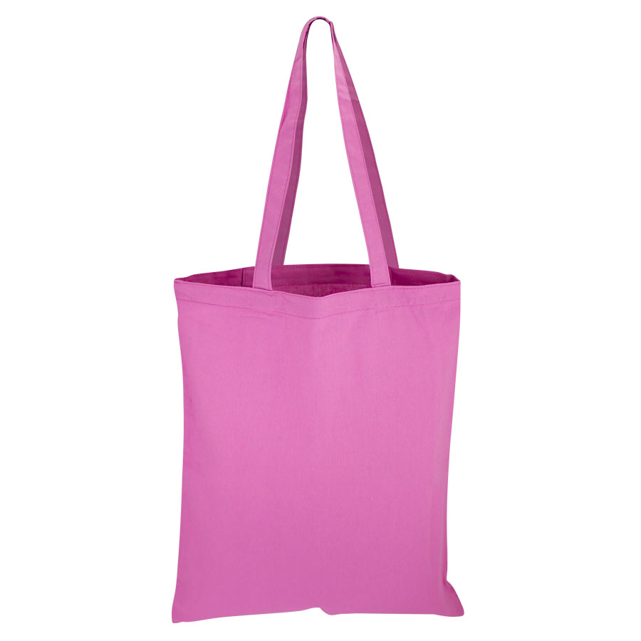 Deluxe bolsa 100% algodón vida 11 Deluxe bolsa 100% algodón vida - Imagen 11