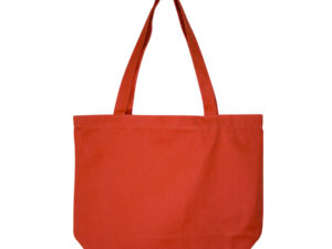 Bolsa canvas algodón sustenta 11 e76 04 2