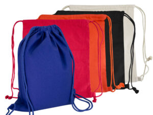 Deluxe mochila canvas algodón everest 17 e78 01