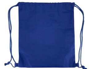 Deluxe mochila canvas algodón everest 11 e78 03