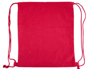 Deluxe mochila canvas algodón everest 12 e78 04