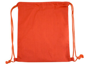 Deluxe mochila canvas algodón everest 13 e78 05