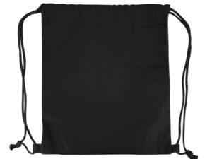 Deluxe mochila canvas algodón everest 14 e78 06