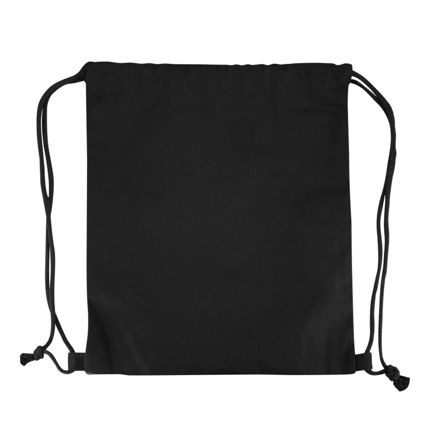 Deluxe mochila canvas algodón everest 6 Deluxe mochila canvas algodón everest - Imagen 6