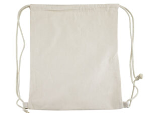 Deluxe mochila canvas algodón everest 15 e78 07