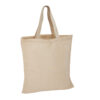 Bolsa de yuco calcuta 4 e80 01 2