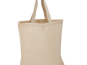 Bolsa de yuco calcuta