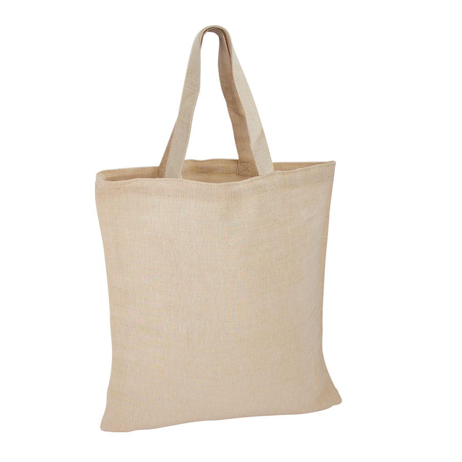 Bolsa de yuco calcuta 5 Bolsa de yuco calcuta - Imagen 5