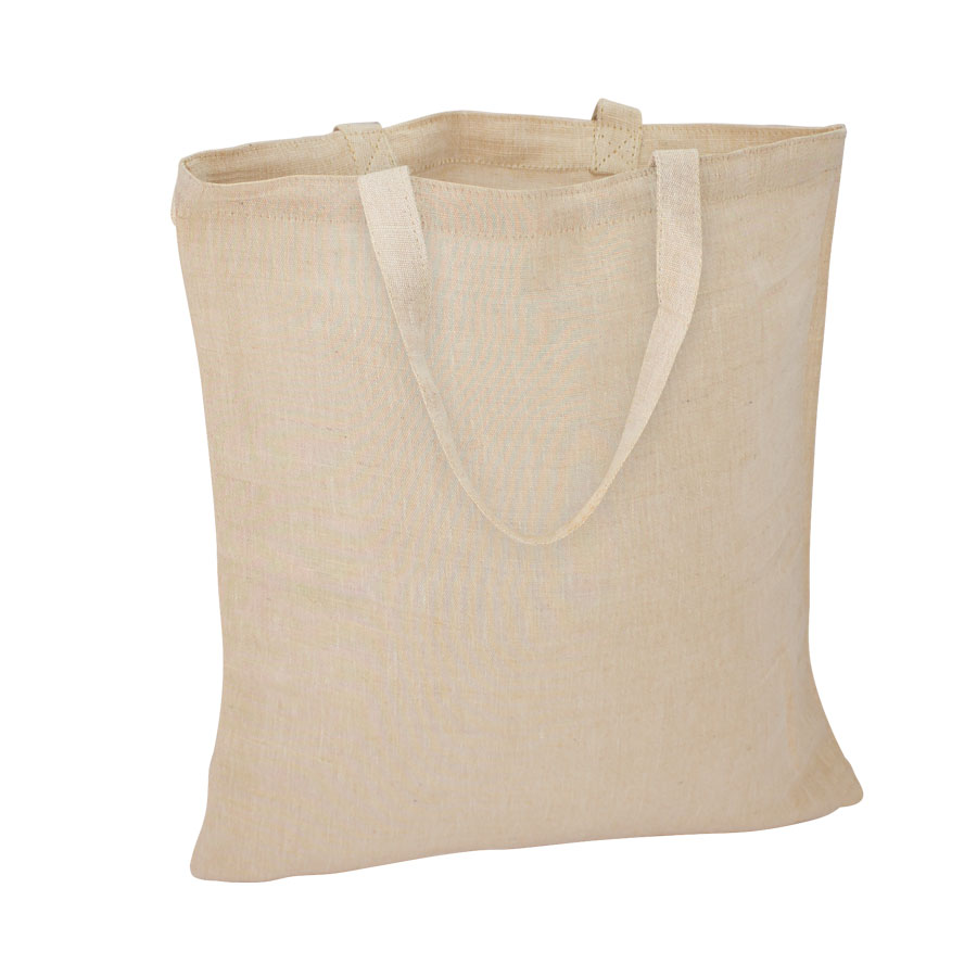 Bolsa de yuco calcuta 1 Bolsa de yuco calcuta