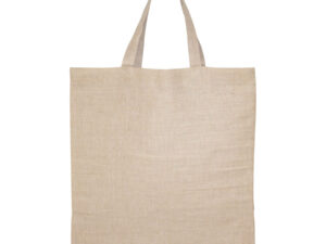 Bolsa de yuco calcuta 8 e80 04