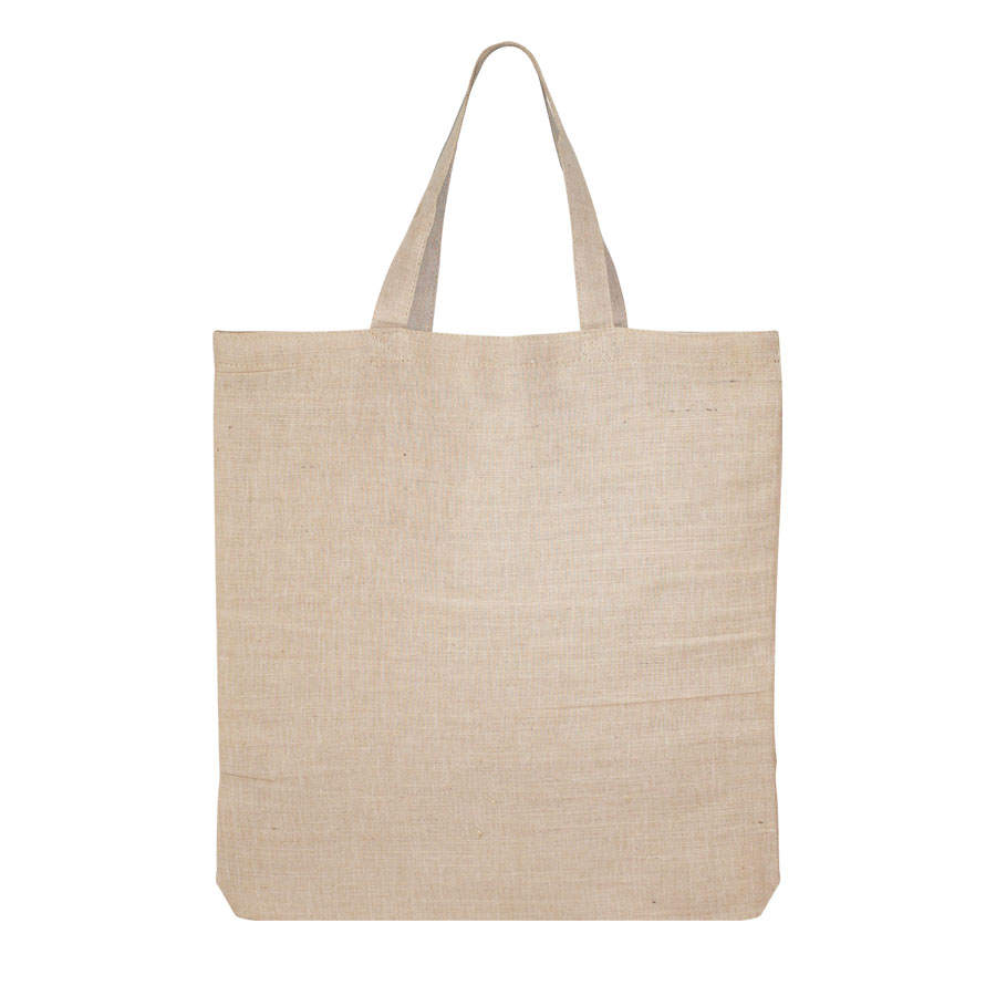 Bolsa de yuco calcuta 4 Bolsa de yuco calcuta - Imagen 4