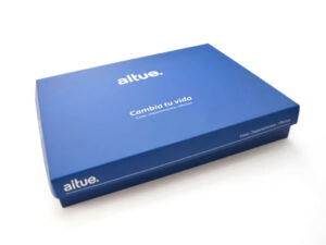 Welcome pack Inmobiliario Carta Full_cajas_5_logotipo_personalizado_03