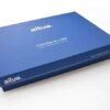Welcome pack Inmobiliario Carta Full_cajas_5_01