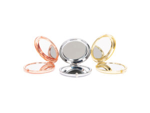 espejo-metalico-doble-con-aumento-bardot