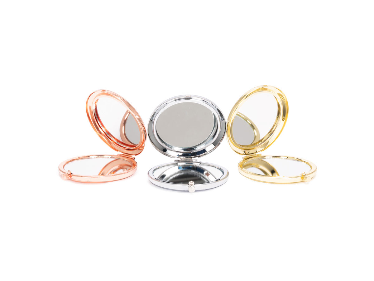 espejo-metalico-doble-con-aumento-bardot