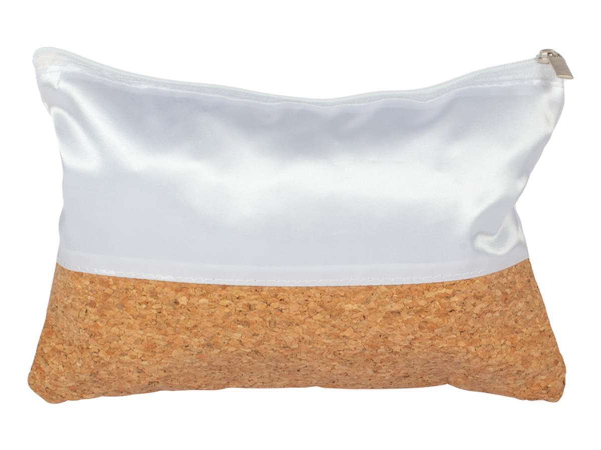 Estuche corcho y poliéster sublimación_mup_86_logotipo_personalizado_01