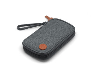 Estuche porta cables_mvs_294_logotipo_personalizado_07