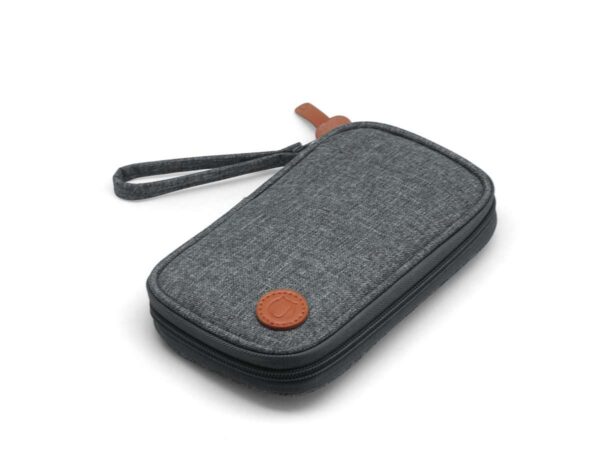Estuche porta cables_mvs_294_logotipo_personalizado_01