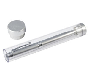 Tubo porta-lápiz 7 f2 01