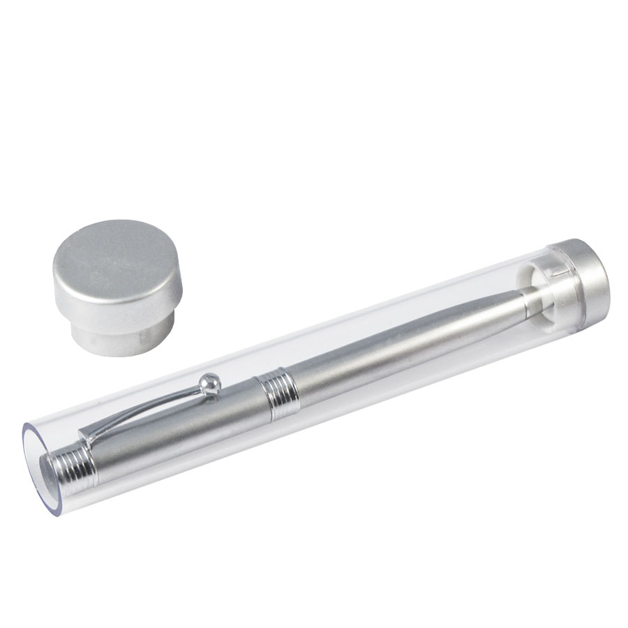 Tubo porta-lápiz 4 Tubo porta-lápiz - Imagen 4