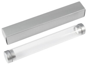 Tubo porta-lápiz 6 f2 03