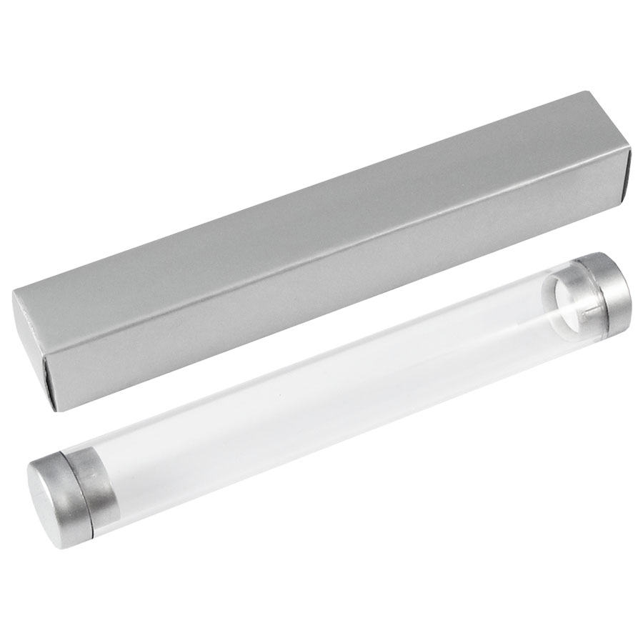 Tubo porta-lápiz 3 Tubo porta-lápiz - Imagen 3