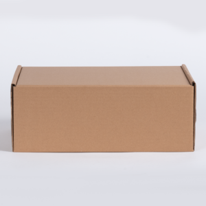Caja autoarmable 40 x 30 x 15 cm - Imagen 7