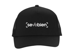 Gorro TRAC 18 f7e447f1be65498bf8c6d99b6fcaa186 1