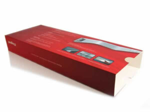Caja Legrand_cajas_49_logotipo_personalizado_04
