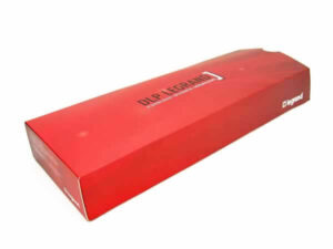 Caja Legrand_cajas_49_logotipo_personalizado_05