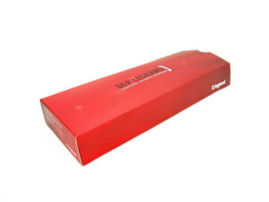 Caja Legrand_cajas_49_logotipo_personalizado_02