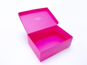 Caja lanzamiento @foreo_latam_cajas_foreo_logotipo_personalizado_02